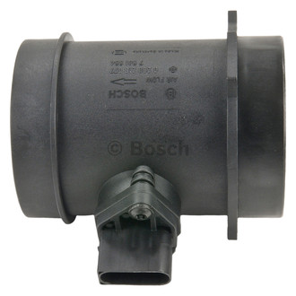 Bosch® - Mass Air Flow Sensor