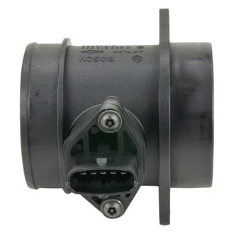 Bosch® - Mass Air Flow Sensor