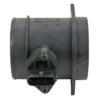Bosch® - Mass Air Flow Sensor
