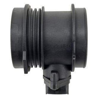 Bosch® - Mass Air Flow Sensor