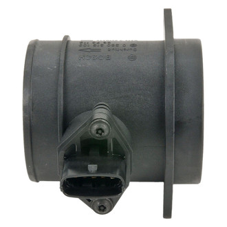 Bosch® - Mass Air Flow Sensor