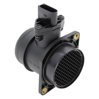 Bosch® - Mass Air Flow Sensor