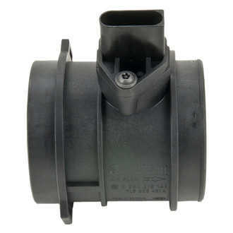 Bosch® - Mass Air Flow Sensor