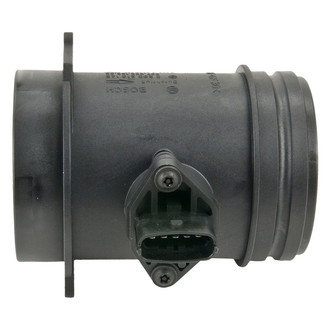 Bosch® - Mass Air Flow Sensor