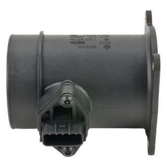 Bosch® - Mass Air Flow Sensor