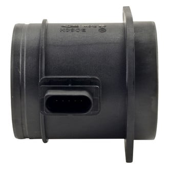Bosch® - Mass Air Flow Sensor