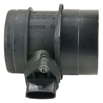 Bosch® - Mass Air Flow Sensor