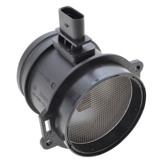 Bosch® - Mass Air Flow Sensor