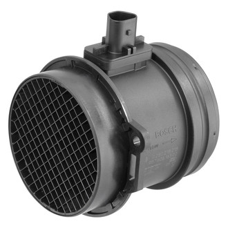 Bosch® - Mass Air Flow Sensor