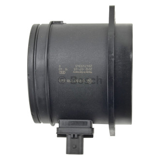 Bosch® - Mass Air Flow Sensor
