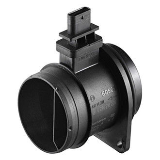 Bosch® - Mass Air Flow Sensor