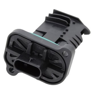 Bosch® - Mass Air Flow Sensor
