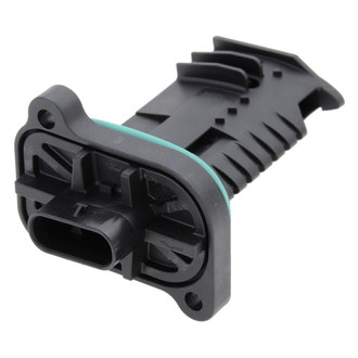 Bosch® - Mass Air Flow Sensor