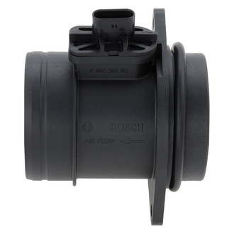 Bosch® - Mass Air Flow Sensor