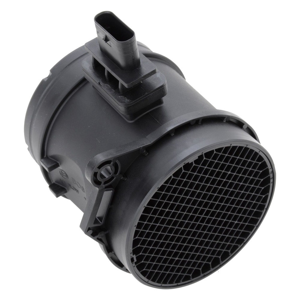 Bosch® 0280218260 - Mass Air Flow Sensor