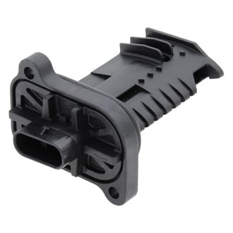 Bosch® - Mass Air Flow Sensor