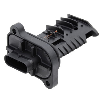 Bosch® - Mass Air Flow Sensor