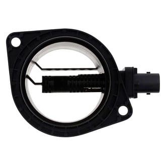 Bosch® - Mass Air Flow Sensor