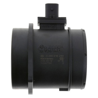 Bosch® - Mass Air Flow Sensor
