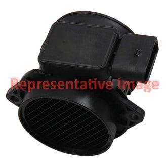 BMW Mass Air Flow (MAF) Sensors & Parts - Adapters, Relays | CARiD