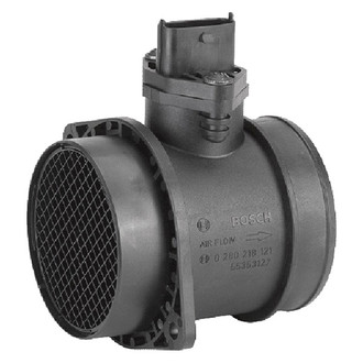 Bosch® - Mass Air Flow Sensor