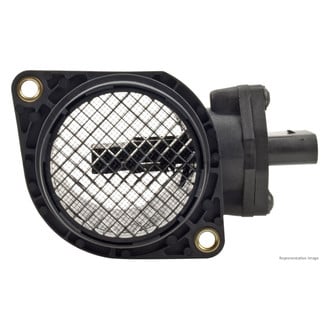 Bosch® - Mass Air Flow Sensor