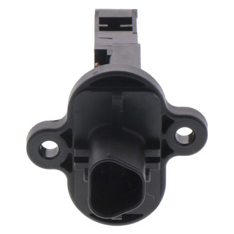 Bosch® - Mass Air Flow Sensor