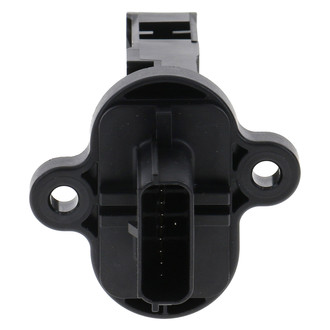 Bosch® - Mass Air Flow Sensor