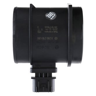 Bosch® - Mass Air Flow Sensor