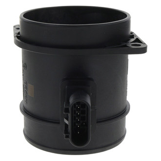 Bosch® - Mass Air Flow Sensor