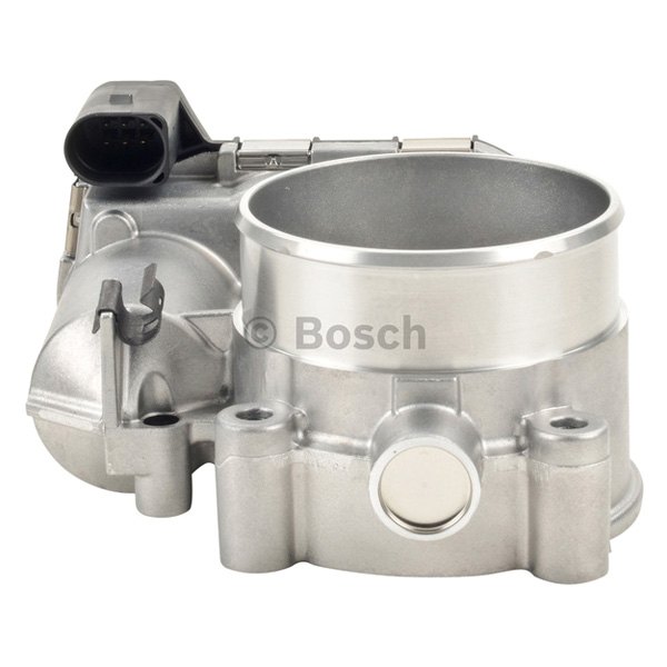 Bosch® - Fuel Injection Throttle Body