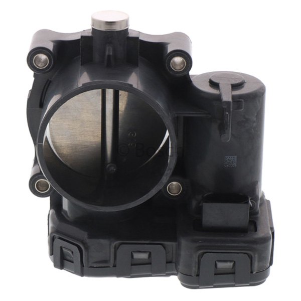 Bosch® - Fuel Injection Throttle Body