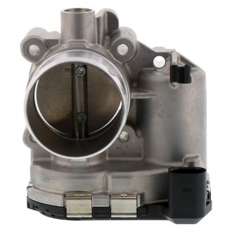 Bosch® - Throttle Body Assembly