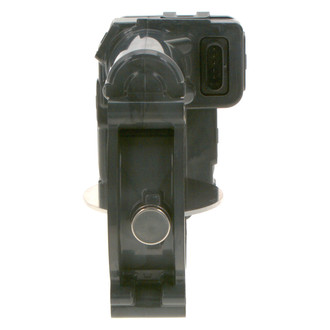 Bosch® - Throttle Lever