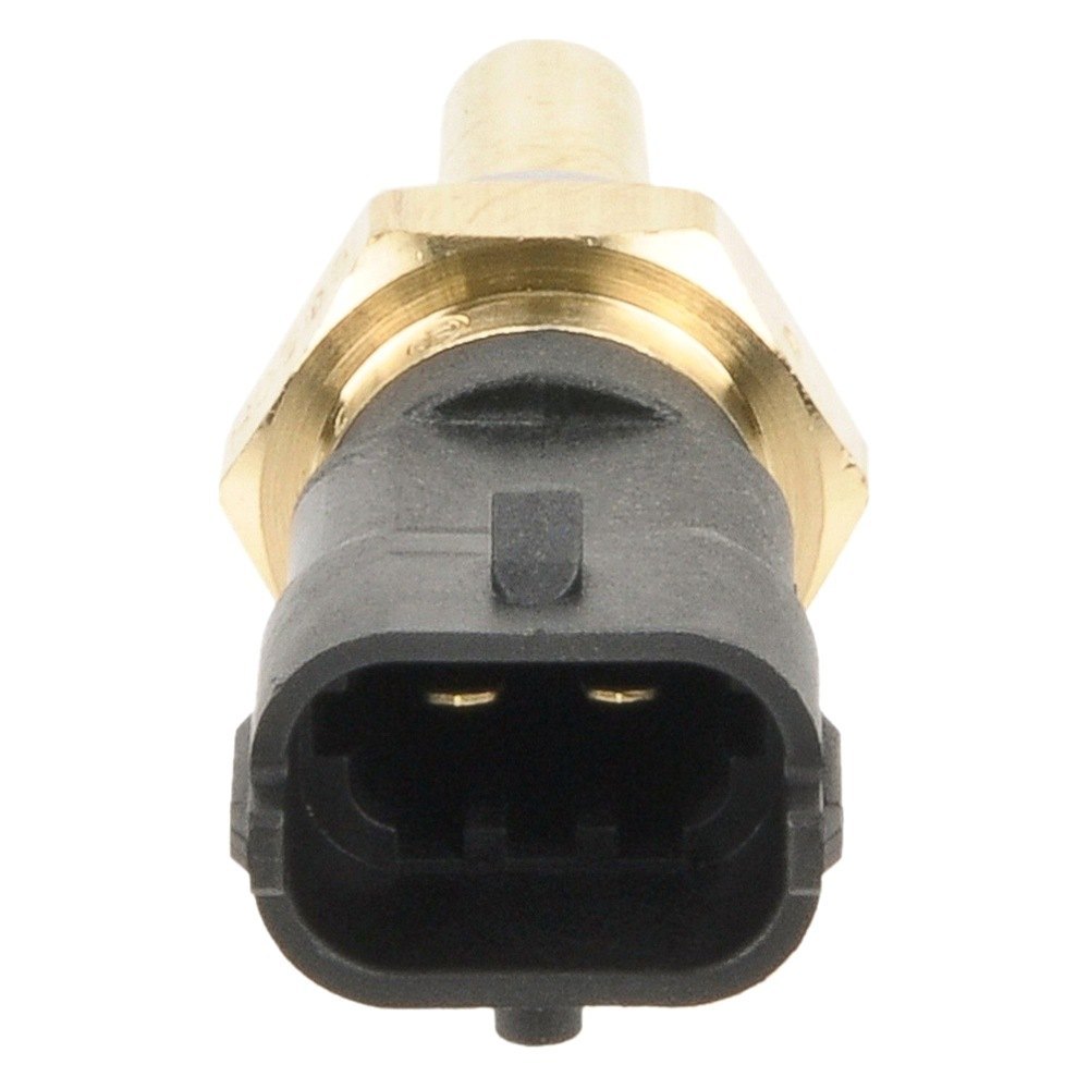 Bosch® 0281002170 Coolant Temperature Sensor