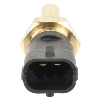 Bosch® - Coolant Temperature Sensor