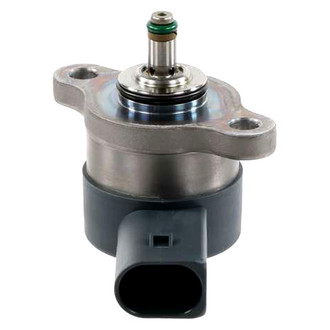 Bosch® - Diesel Fuel Injector Pump Pressure Relief Valve