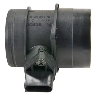 Bosch® - Mass Air Flow Sensor