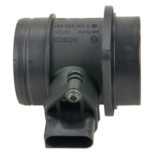 Bosch® - Mass Air Flow Sensor