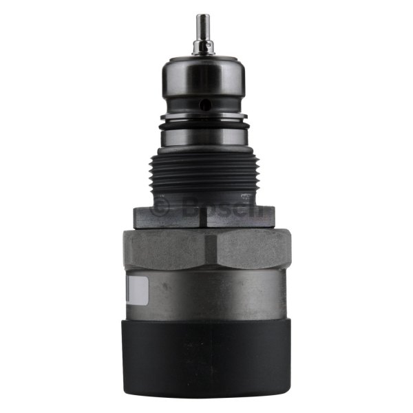 Bosch® 0281002682 Fuel Injection Pressure Regulator