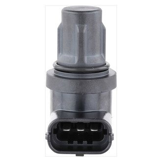 Bosch® - Camshaft Position Sensor