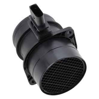 Bosch® - Mass Air Flow Sensor