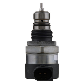 Bosch® - Diesel Fuel Injector Pump Pressure Relief Valve