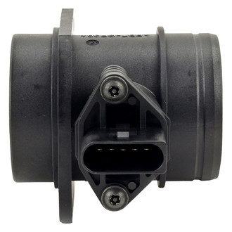 Bosch® - Mass Air Flow Sensor