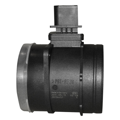 Bosch 0281002896 Débitmètre Massique D'Air - Qualité OEM Fiable