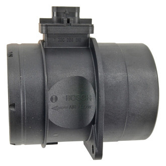 Bosch® - Mass Air Flow Sensor