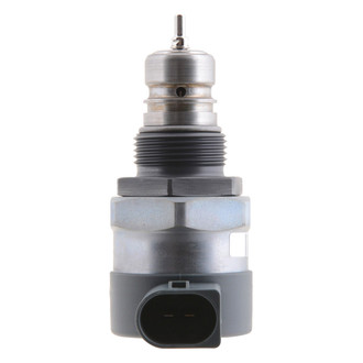 Bosch® - Diesel Fuel Injector Pump Pressure Relief Valve
