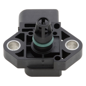 Bosch® - MAP Sensor