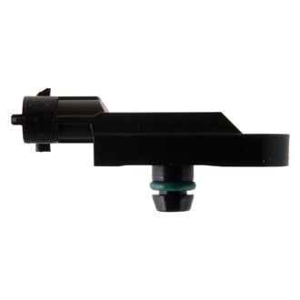 Bosch® - MAP Sensor