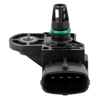 Bosch® - MAP Sensor